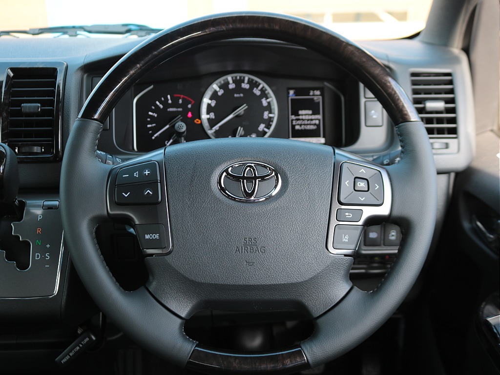 見積もりや納期等は【048-970-9595】までお気軽にお問い合わせください☆