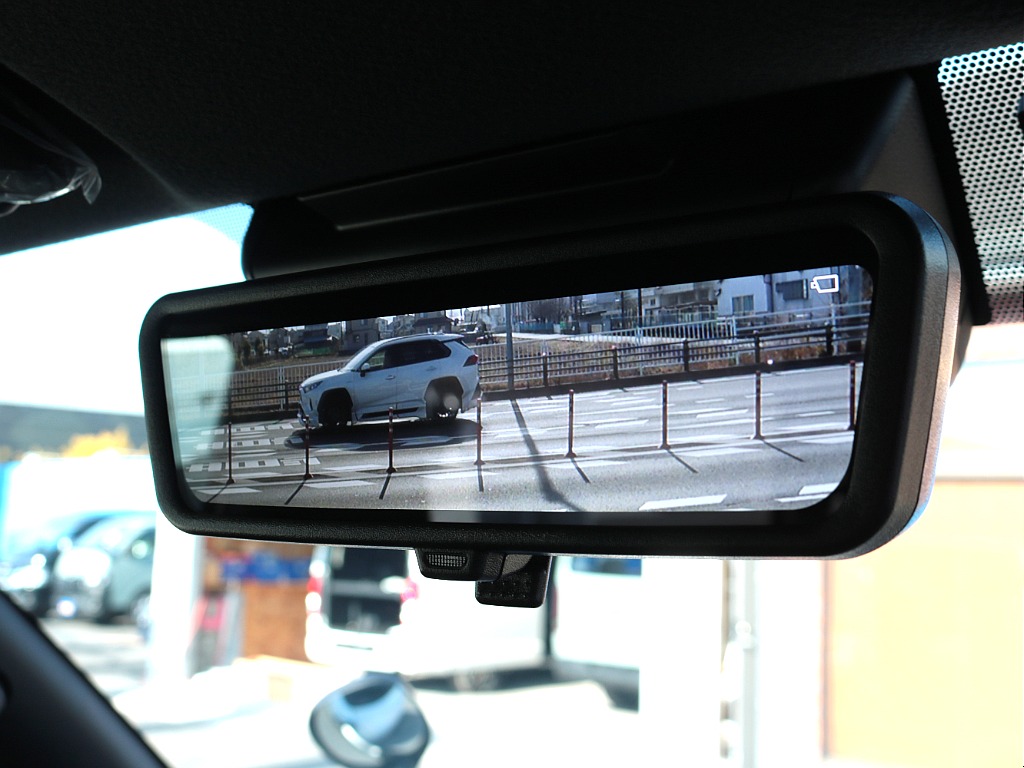 見積もりや納期等は【048-970-9595】までお気軽にお問い合わせください☆