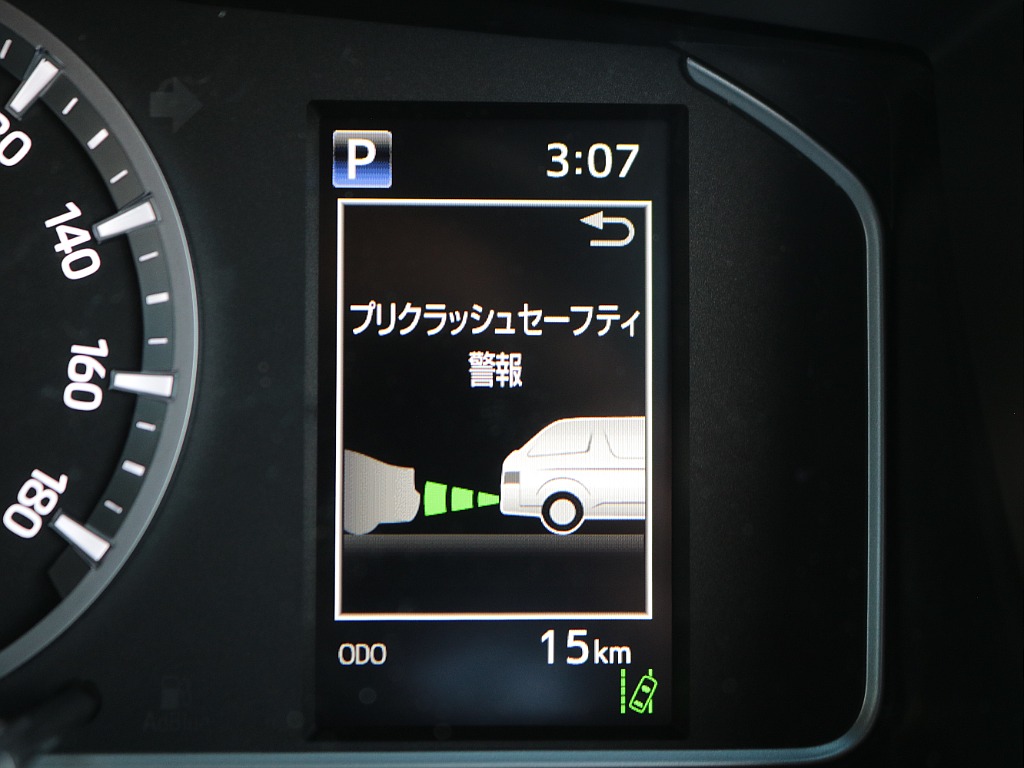 見積もりや納期等は【048-970-9595】までお気軽にお問い合わせください☆