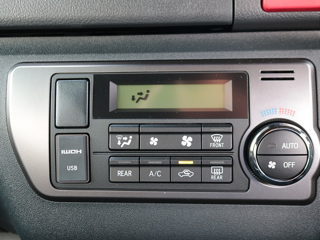 見積もりや納期等は【048-970-9595】までお気軽にお問い合わせください☆