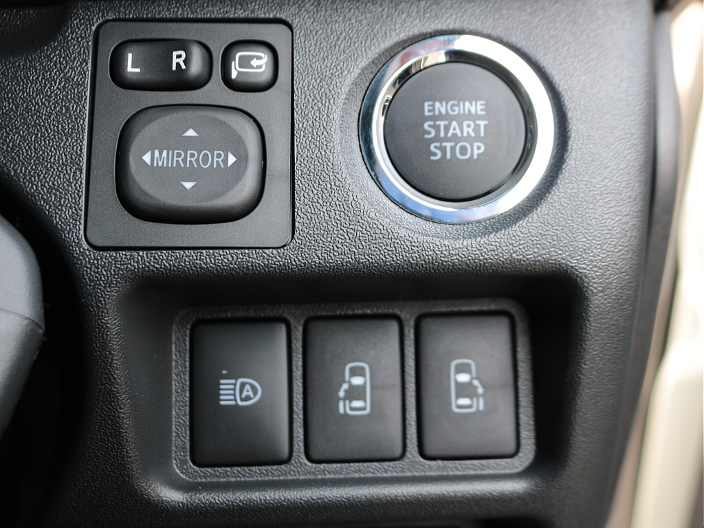 見積もりや納期等は【048-970-9595】までお気軽にお問い合わせください☆