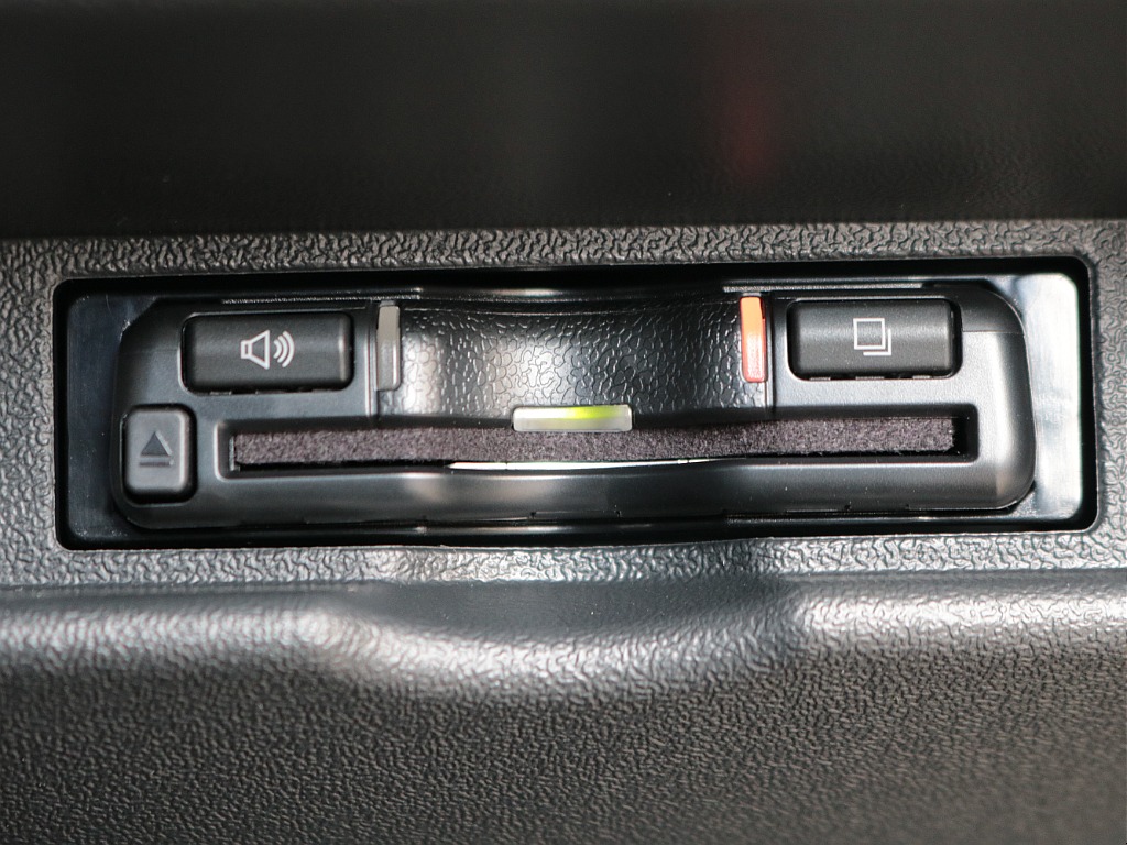 見積もりや納期等は【048-970-9595】までお気軽にお問い合わせください☆