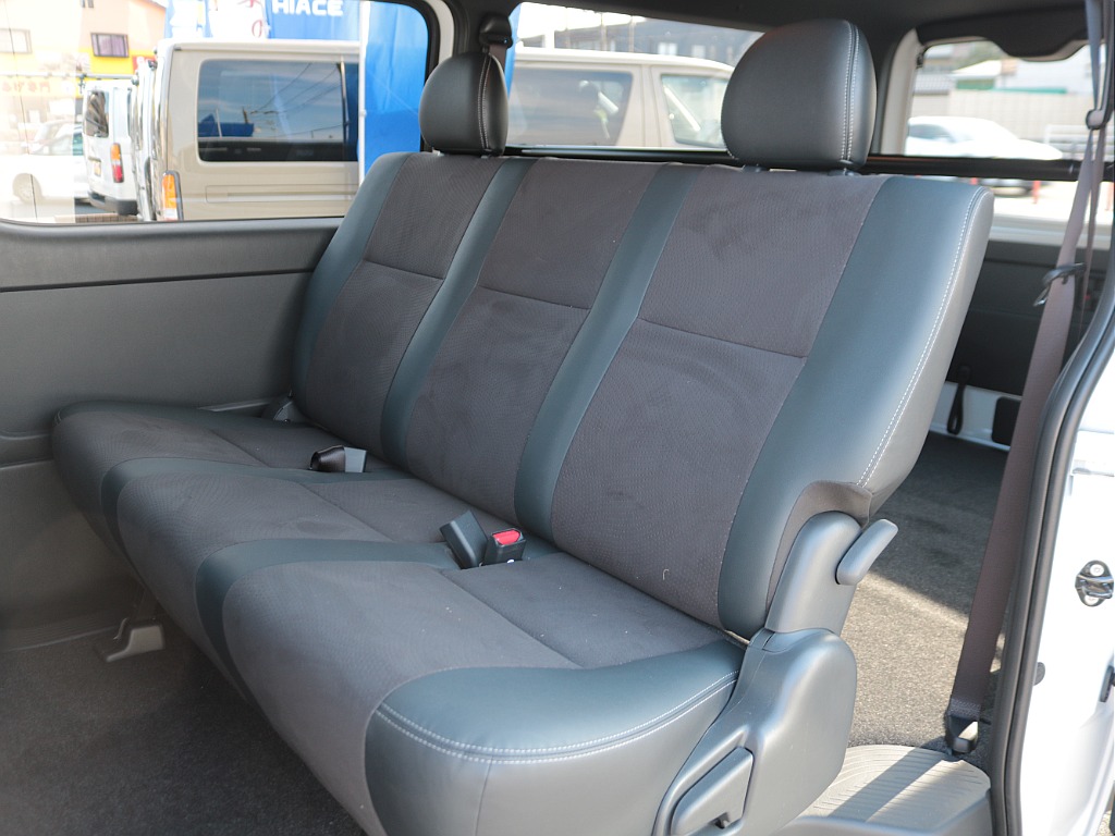 見積もりや納期等は【048-970-9595】までお気軽にお問い合わせください☆