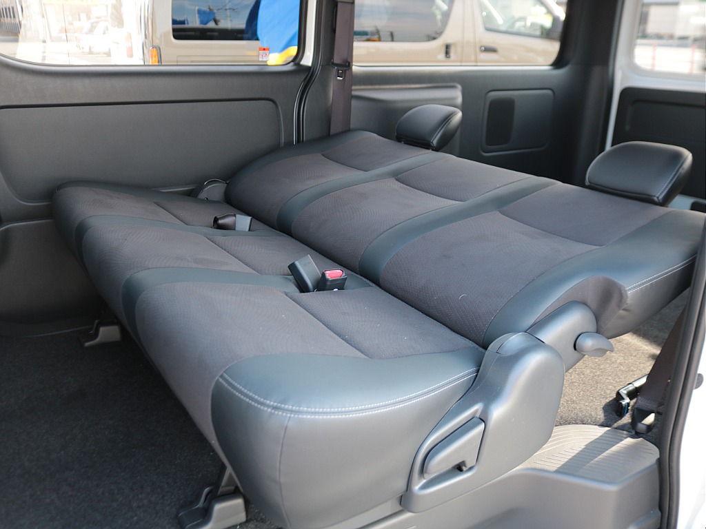 見積もりや納期等は【048-970-9595】までお気軽にお問い合わせください☆