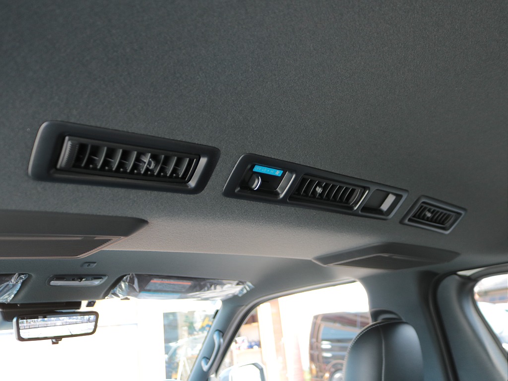 見積もりや納期等は【048-970-9595】までお気軽にお問い合わせください☆