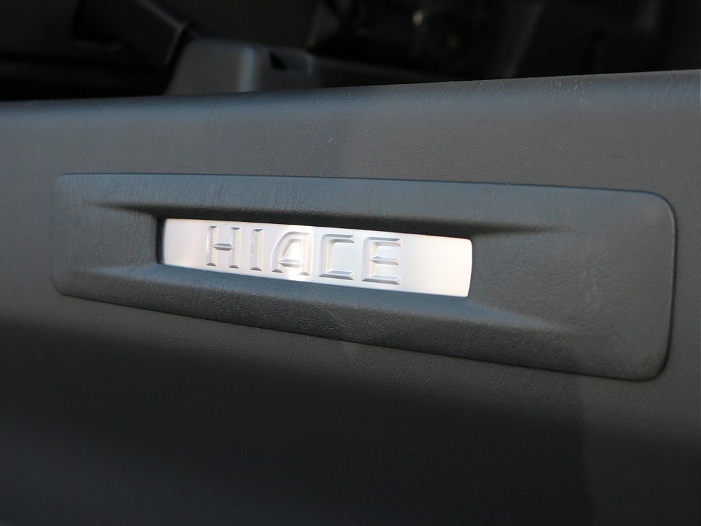 見積もりや納期等は【048-970-9595】までお気軽にお問い合わせください☆