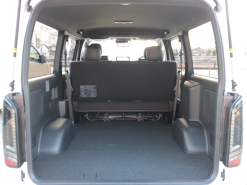 見積もりや納期等は【048-970-9595】までお気軽にお問い合わせください☆