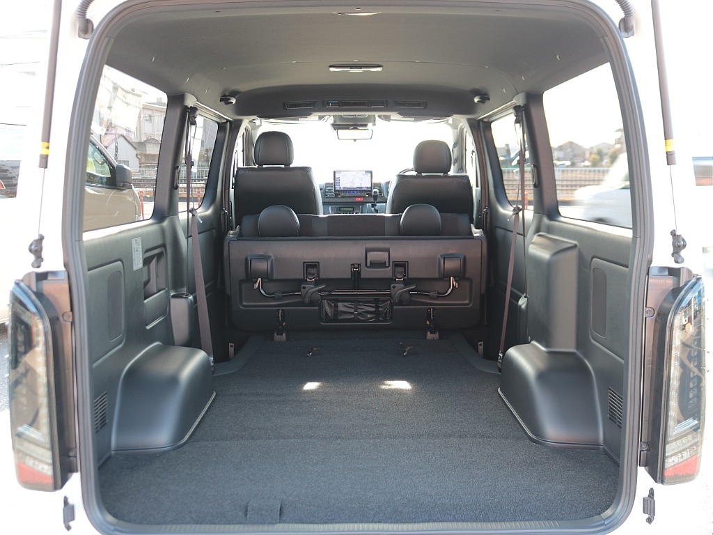 見積もりや納期等は【048-970-9595】までお気軽にお問い合わせください☆