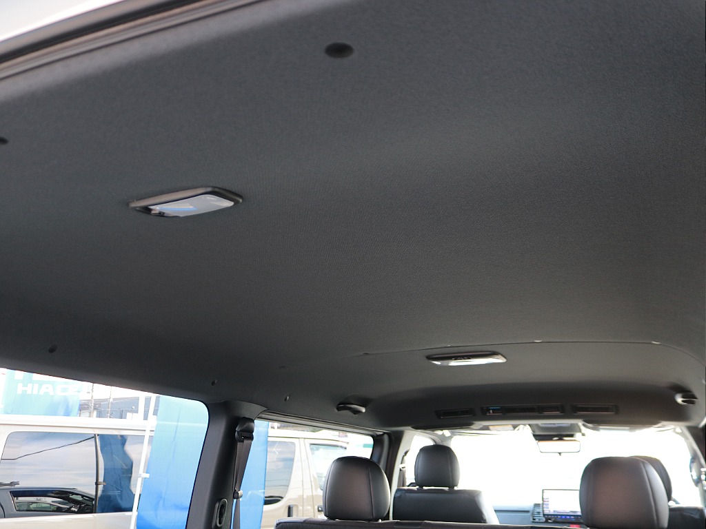 見積もりや納期等は【048-970-9595】までお気軽にお問い合わせください☆