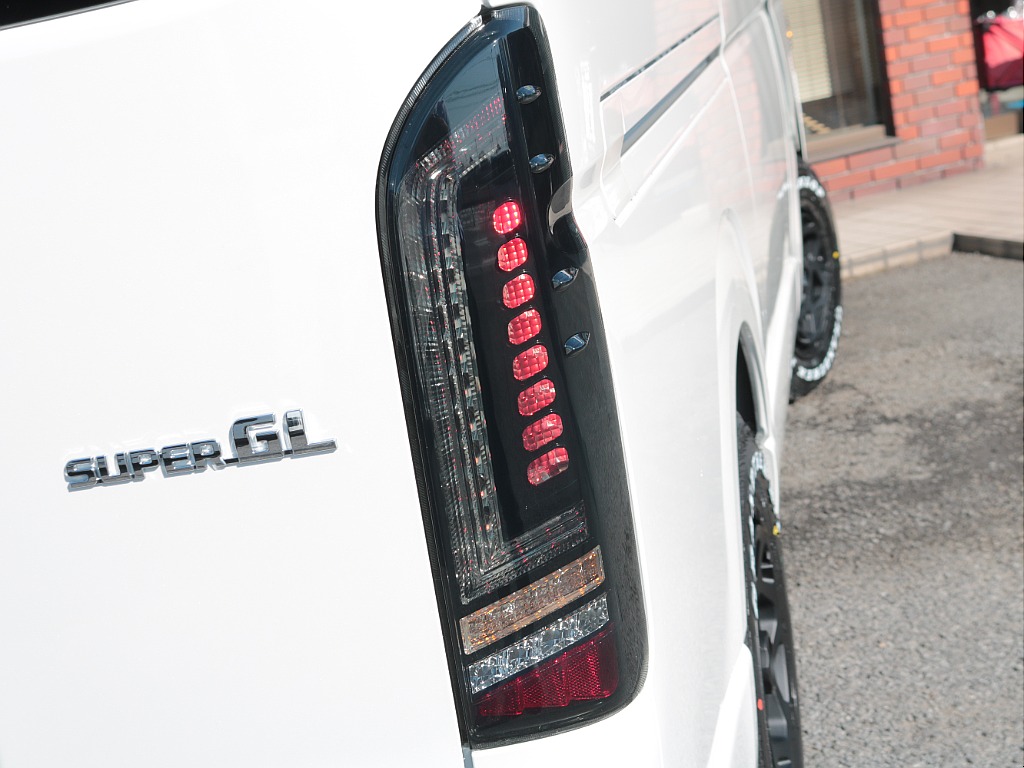 見積もりや納期等は【048-970-9595】までお気軽にお問い合わせください☆