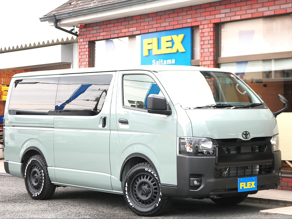 全国の皆様よりお問い合わせ心よりお待ちしております☆