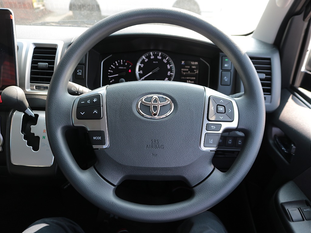 見積もりや納期等は【048-970-9595】までお気軽にお問い合わせください☆