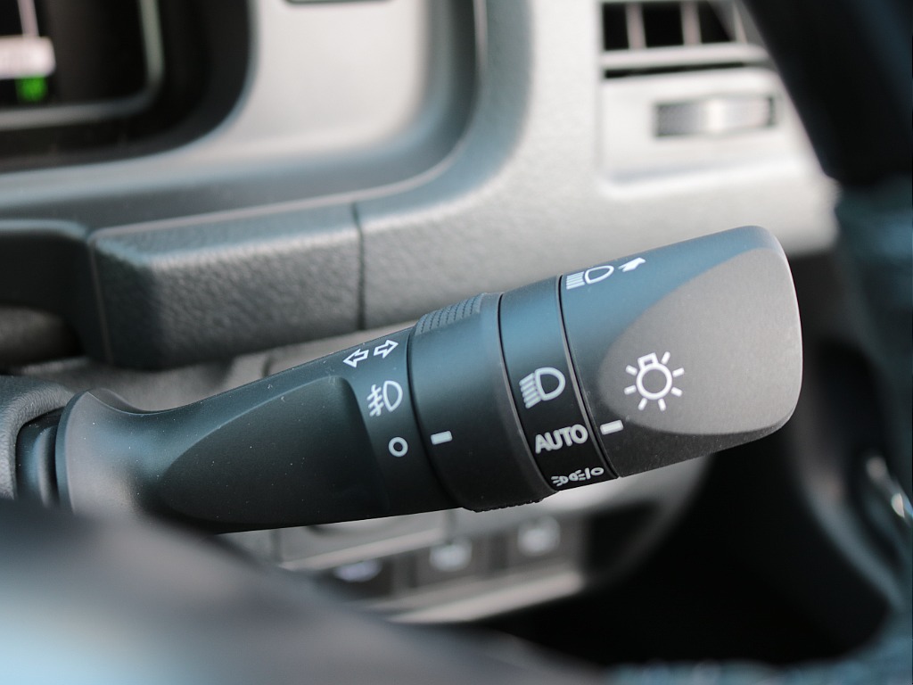 見積もりや納期等は【048-970-9595】までお気軽にお問い合わせください☆