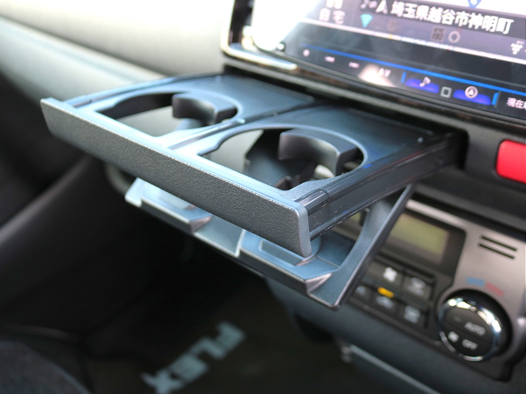 見積もりや納期等は【048-970-9595】までお気軽にお問い合わせください☆