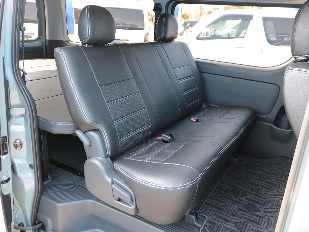 見積もりや納期等は【048-970-9595】までお気軽にお問い合わせください☆