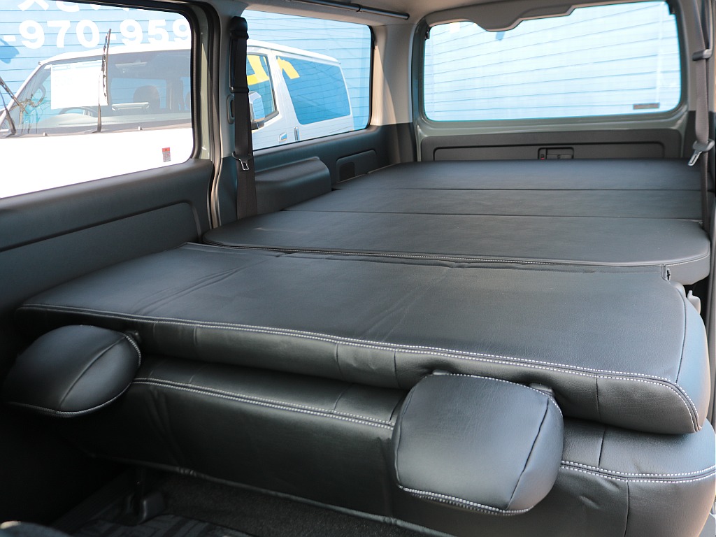 見積もりや納期等は【048-970-9595】までお気軽にお問い合わせください☆