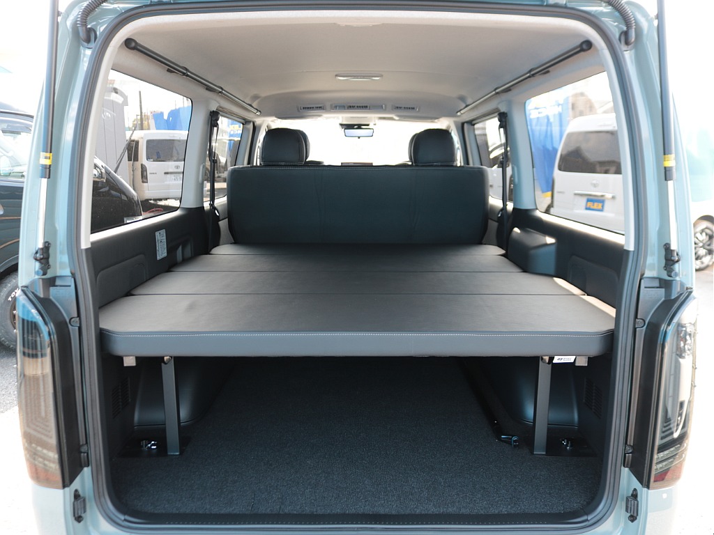 見積もりや納期等は【048-970-9595】までお気軽にお問い合わせください☆