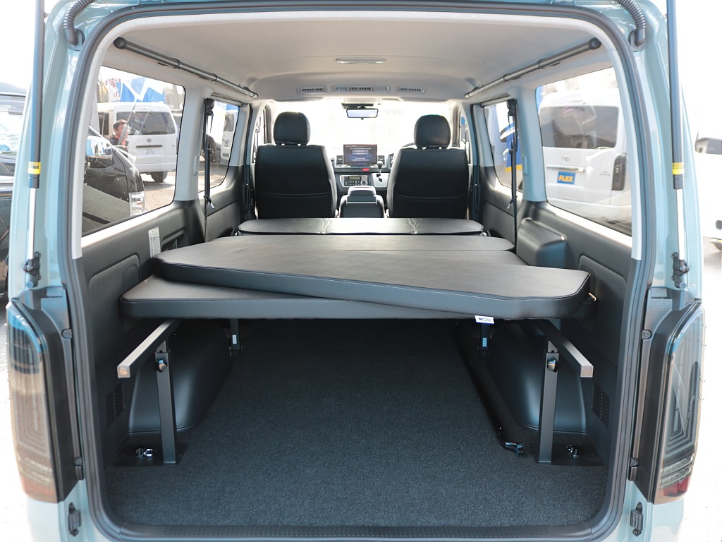 見積もりや納期等は【048-970-9595】までお気軽にお問い合わせください☆