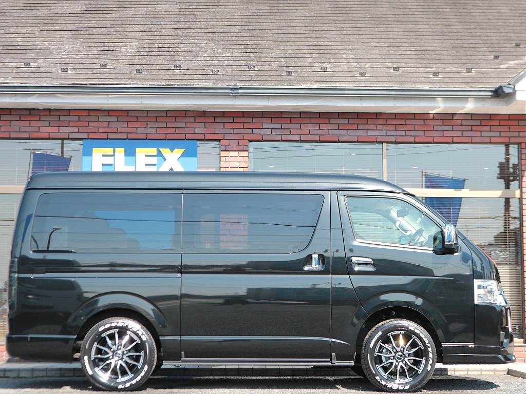 気になる箇所の詳細画像を個別に撮影してお送りすることも可能です☆