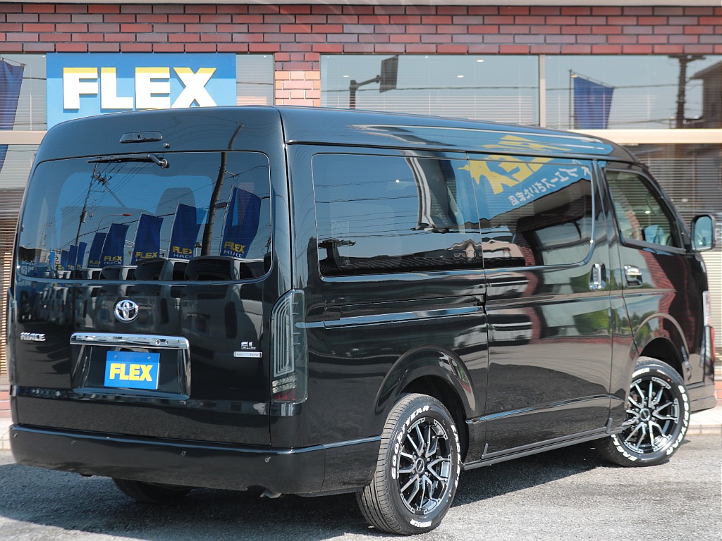 全国ご納車実績多数ございます！北海道～沖縄まで！ご遠方の方もお任せください☆