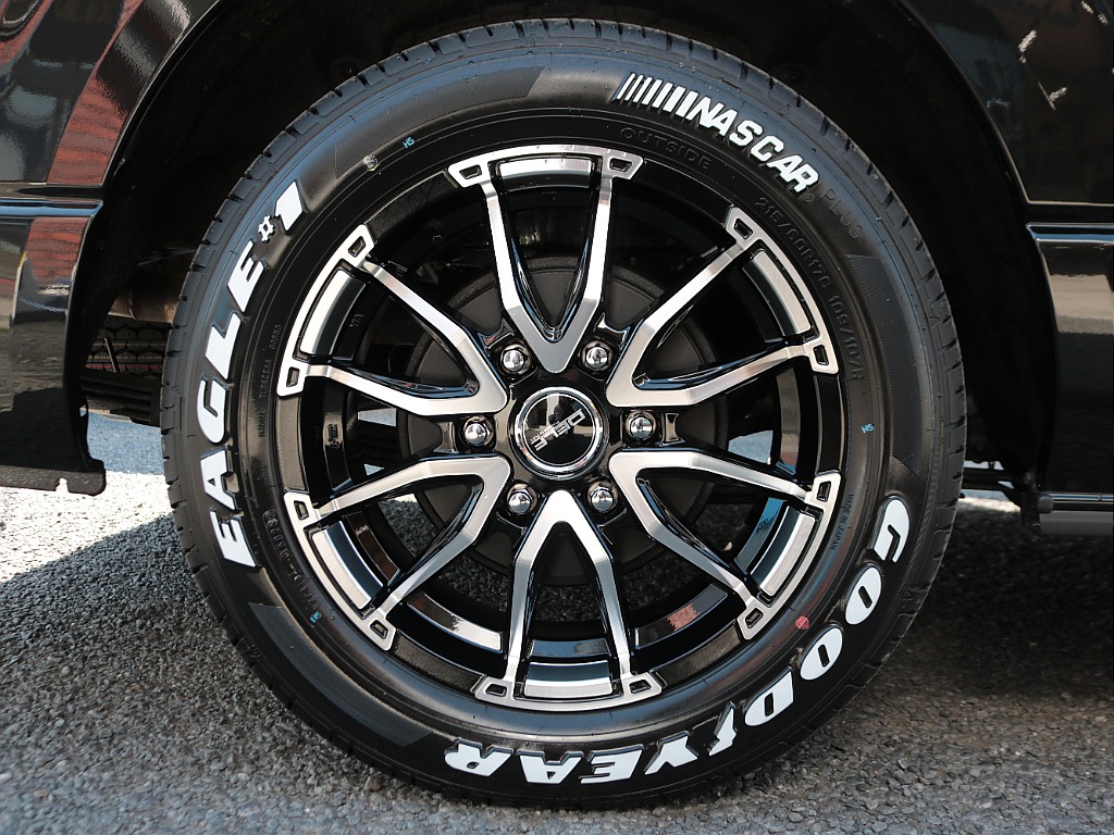 頭金無し最長120回ローンOK！法人向けオートリースなど様々なプランをご提案いたします☆