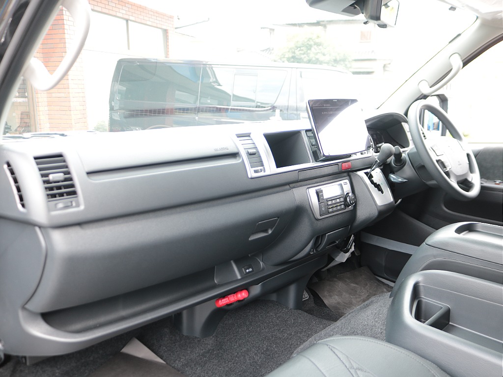 見積もりや納期等は【048-970-9595】までお気軽にお問い合わせください☆