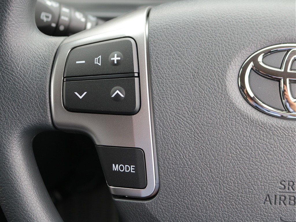 見積もりや納期等は【048-970-9595】までお気軽にお問い合わせください☆