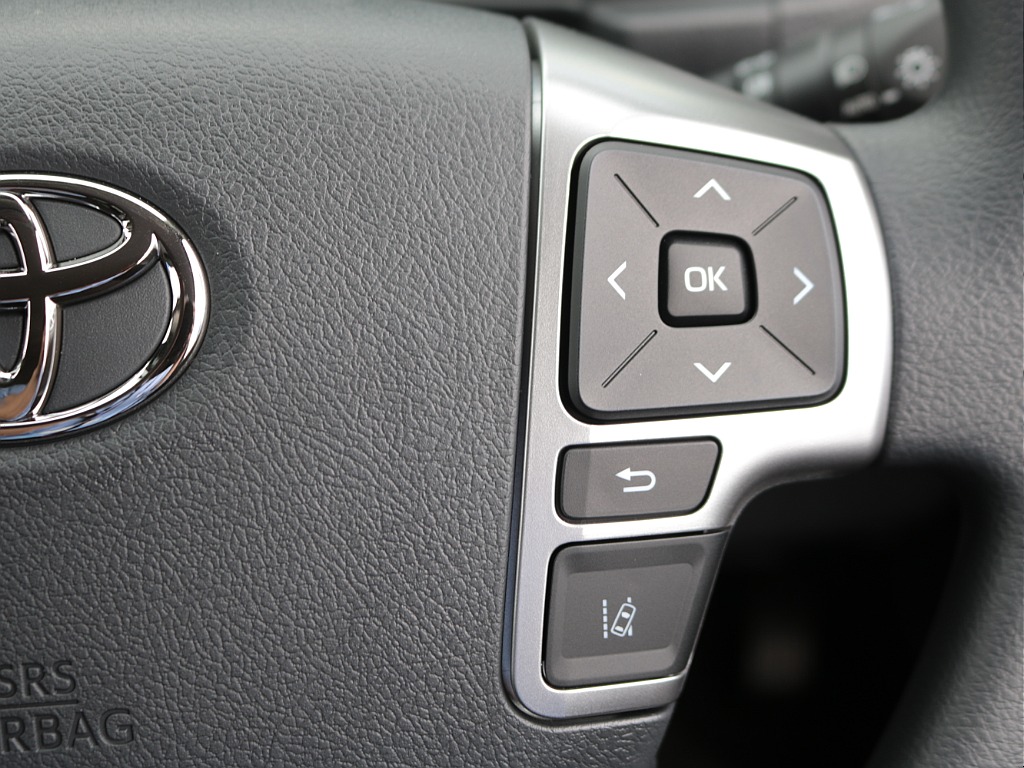 見積もりや納期等は【048-970-9595】までお気軽にお問い合わせください☆