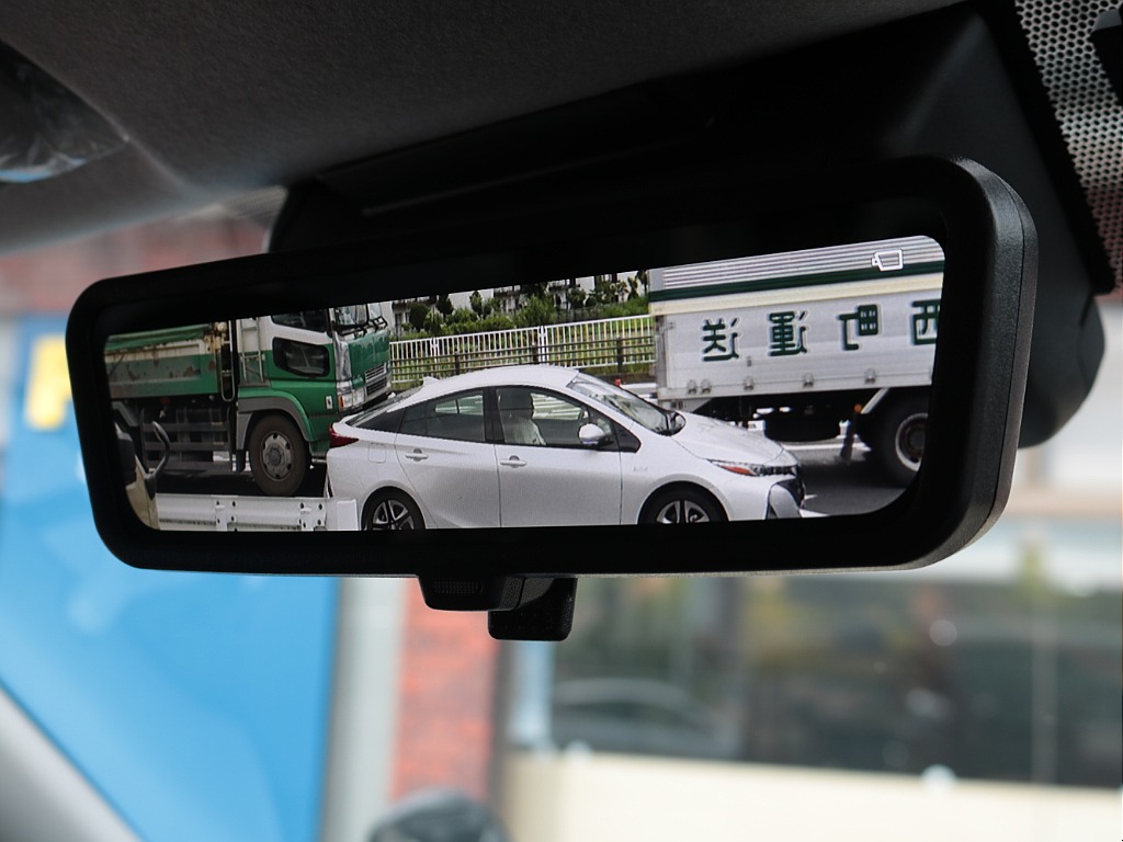 見積もりや納期等は【048-970-9595】までお気軽にお問い合わせください☆