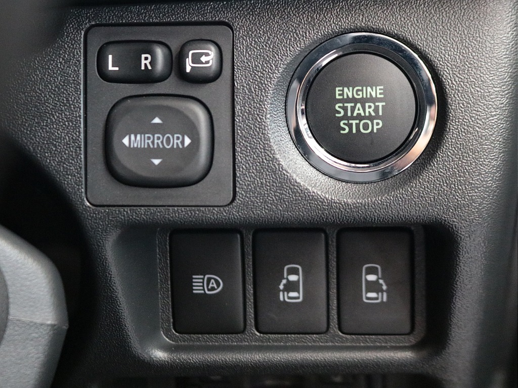 見積もりや納期等は【048-970-9595】までお気軽にお問い合わせください☆