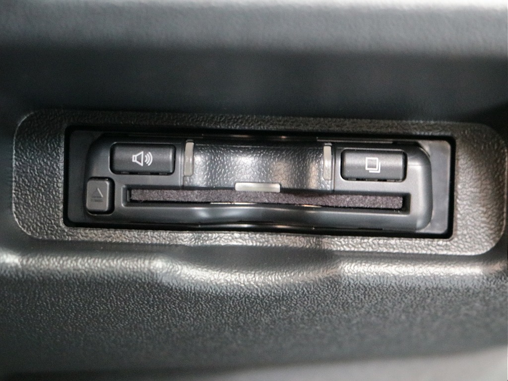 見積もりや納期等は【048-970-9595】までお気軽にお問い合わせください☆