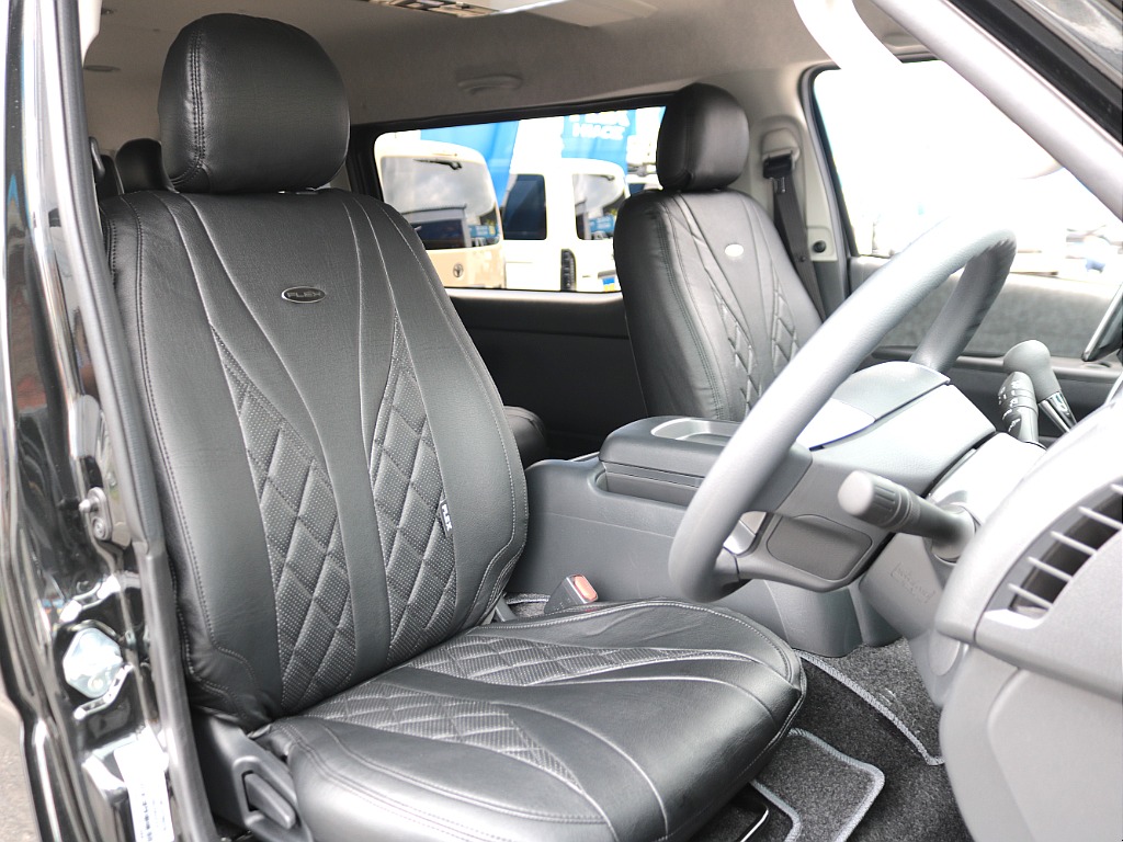 見積もりや納期等は【048-970-9595】までお気軽にお問い合わせください☆