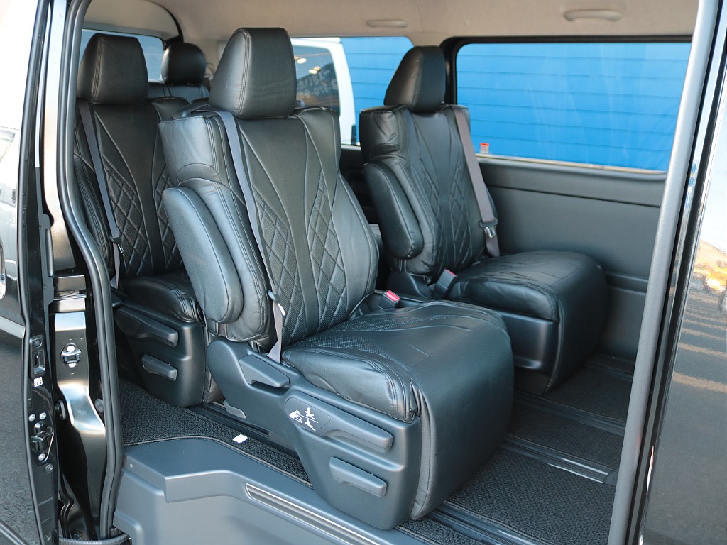 見積もりや納期等は【048-970-9595】までお気軽にお問い合わせください☆