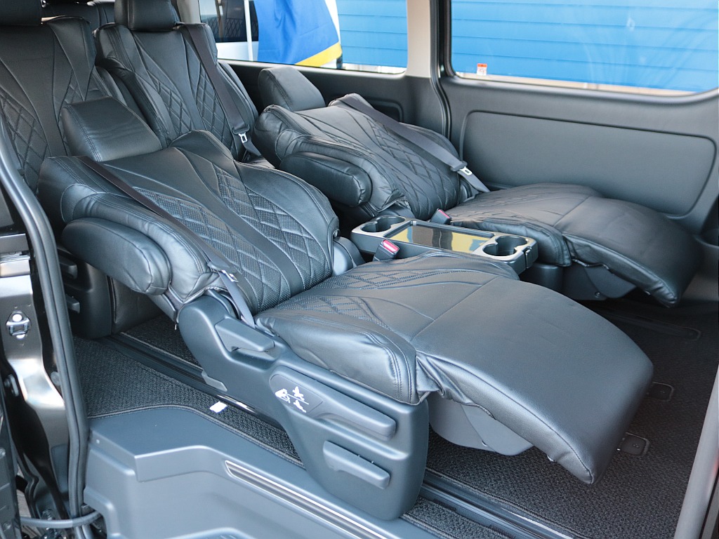 見積もりや納期等は【048-970-9595】までお気軽にお問い合わせください☆