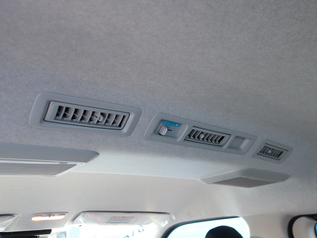 見積もりや納期等は【048-970-9595】までお気軽にお問い合わせください☆