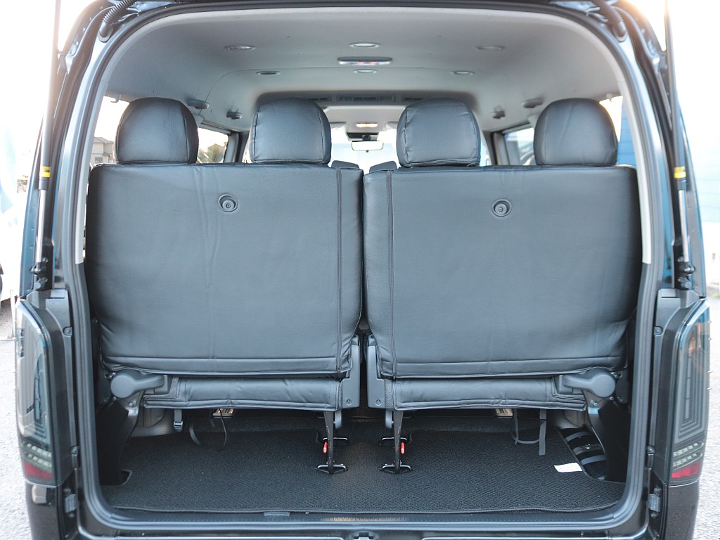 見積もりや納期等は【048-970-9595】までお気軽にお問い合わせください☆