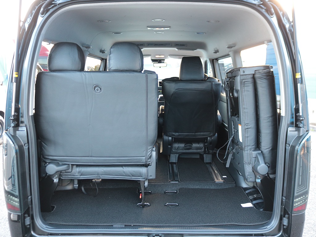 見積もりや納期等は【048-970-9595】までお気軽にお問い合わせください☆