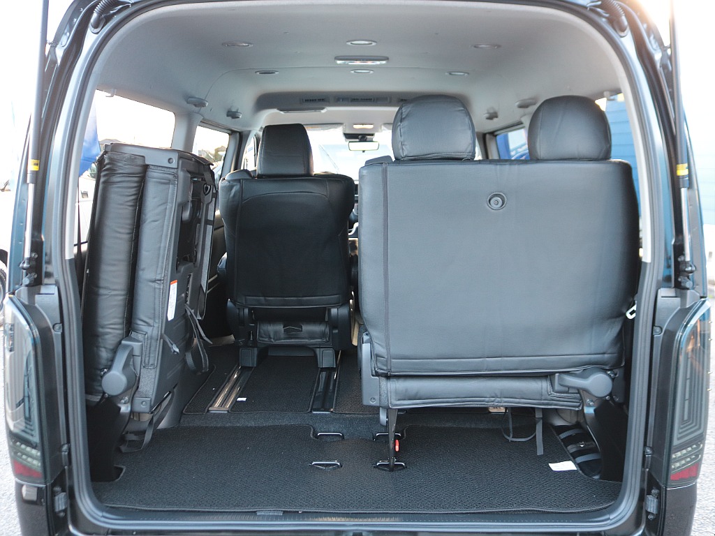 見積もりや納期等は【048-970-9595】までお気軽にお問い合わせください☆