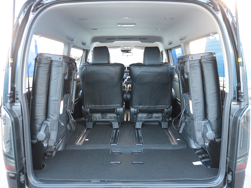 見積もりや納期等は【048-970-9595】までお気軽にお問い合わせください☆