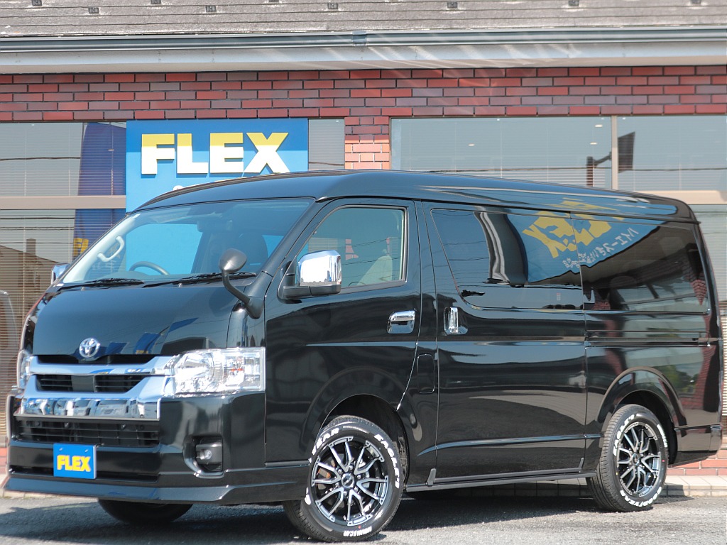 【登録済未使用車】令和8年ワゴンGL！ガソリン4WD！ファインテックツアラー！メカレスBIG-X！即納車可能！【全国ご納車OK】