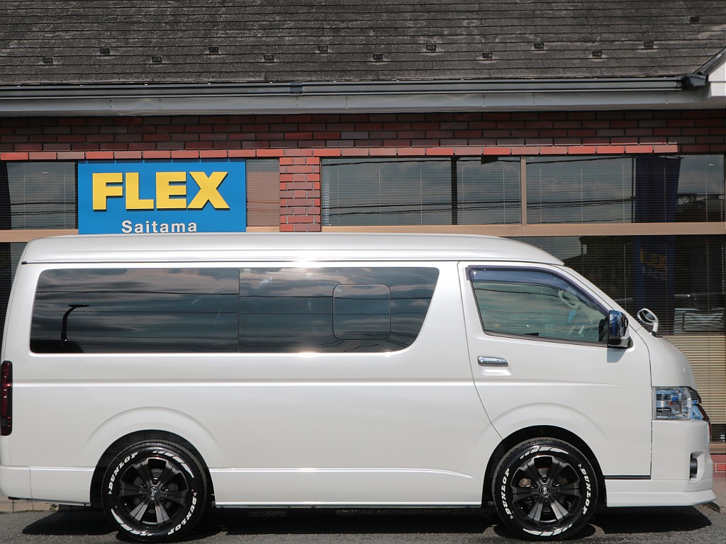 全国ご納車実績多数ございます！北海道～沖縄まで！ご遠方の方もお任せください☆