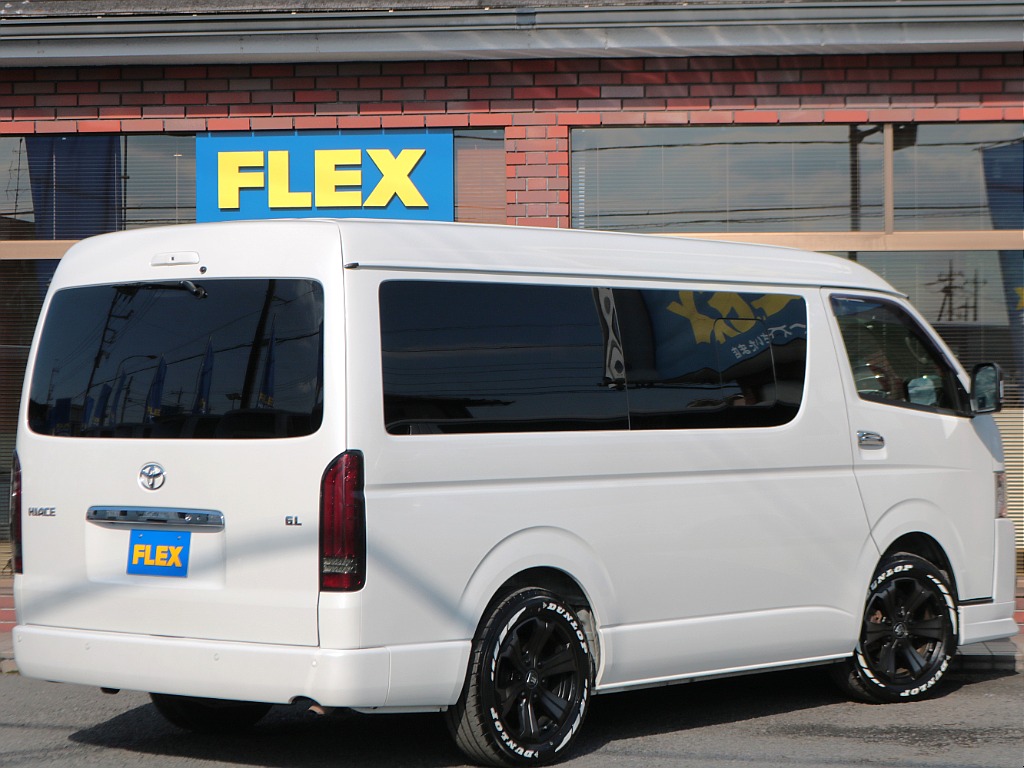 気になる箇所の詳細画像を個別に撮影してお送りすることも可能です☆