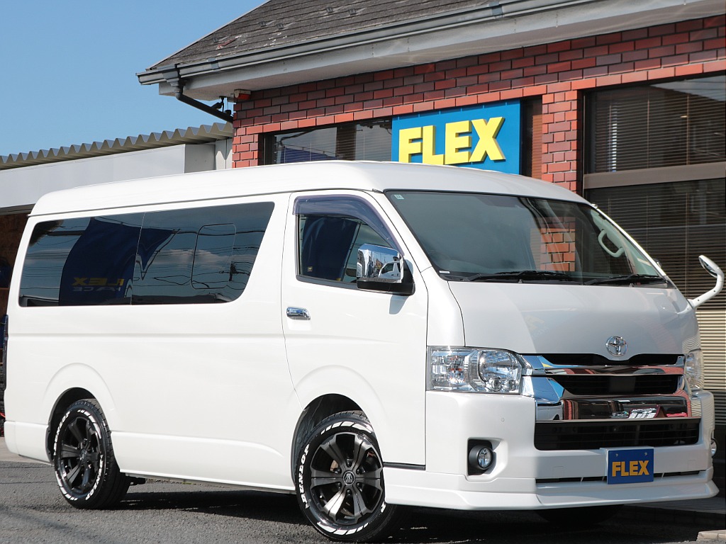 全国の皆様からのお問合せ心よりお待ちしてます☆