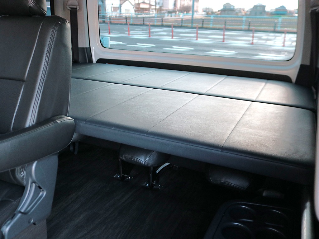 1年間走行距離無制限保証付帯！別途有償保証制度もございますので詳細はお問合せ下さい☆