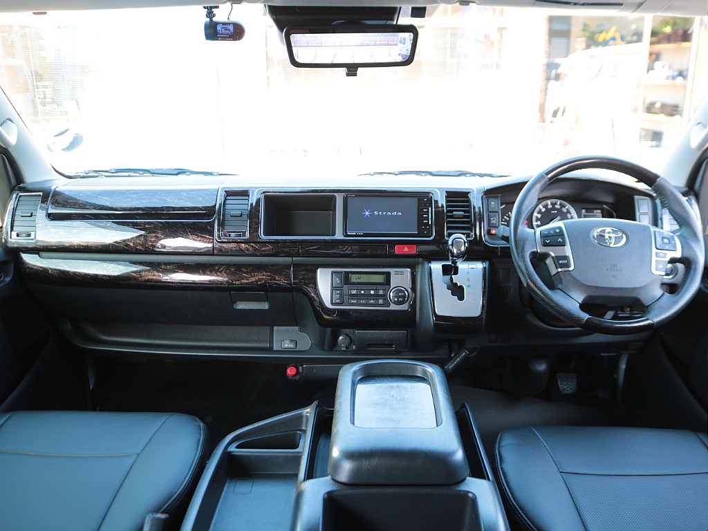 見積もりや納期等は【048-970-9595】までお気軽にお問い合わせください☆