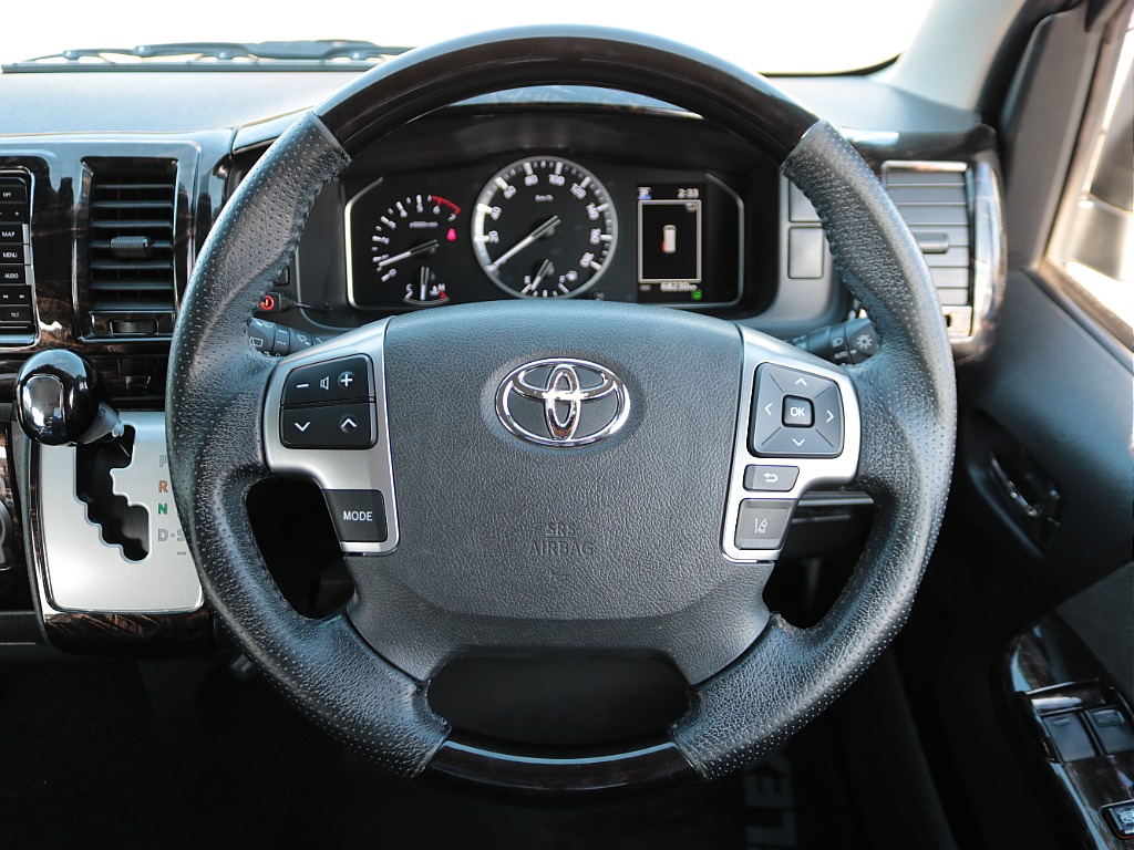 見積もりや納期等は【048-970-9595】までお気軽にお問い合わせください☆