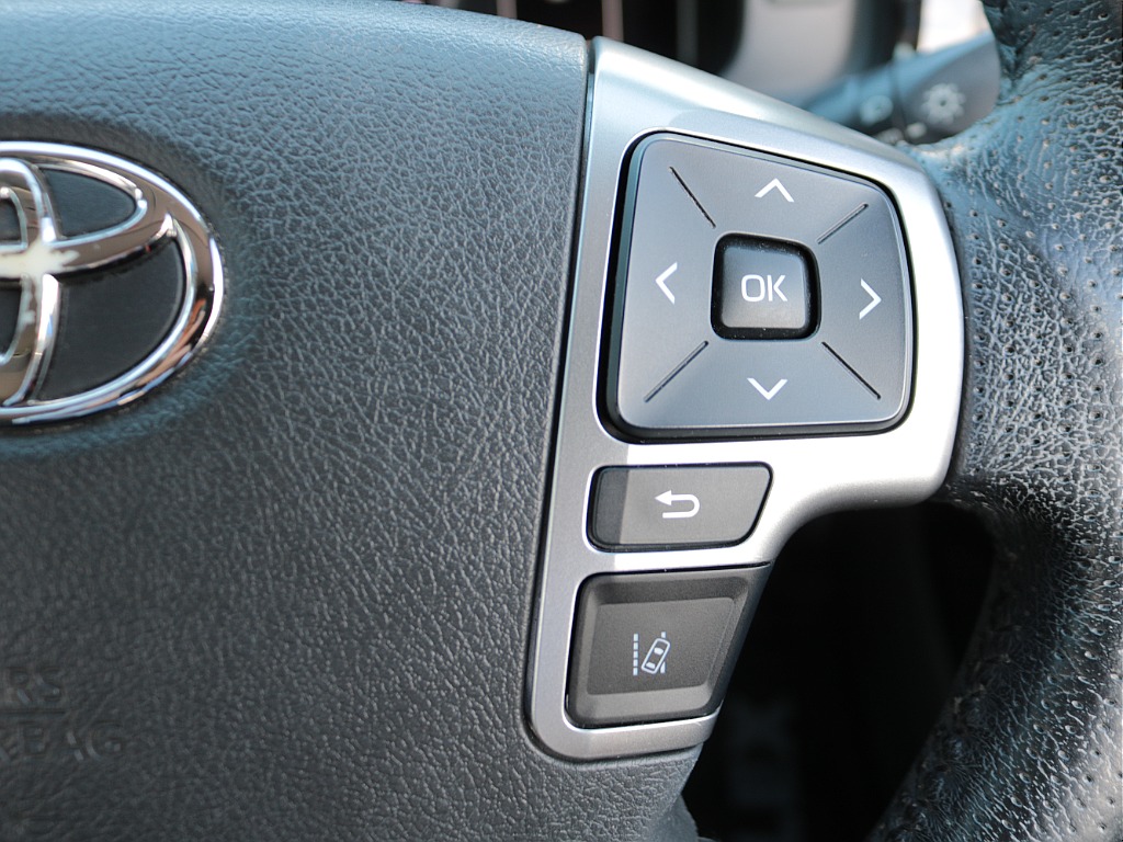 見積もりや納期等は【048-970-9595】までお気軽にお問い合わせください☆