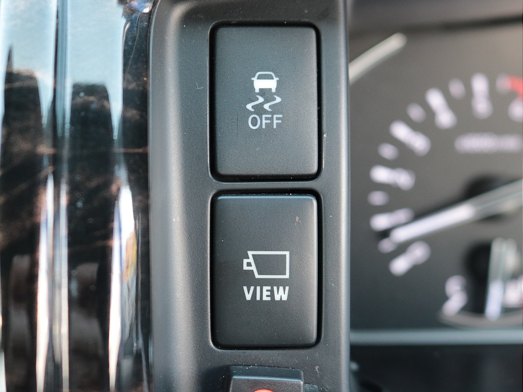 見積もりや納期等は【048-970-9595】までお気軽にお問い合わせください☆