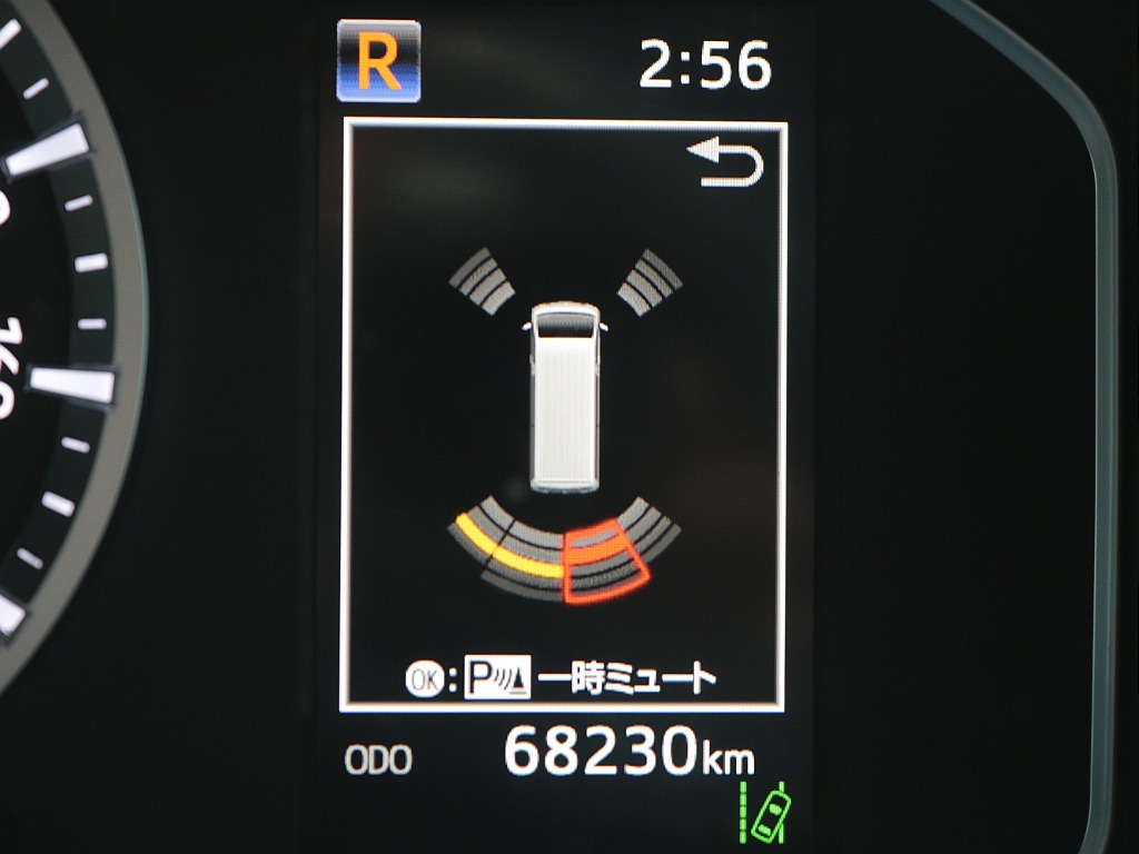 見積もりや納期等は【048-970-9595】までお気軽にお問い合わせください☆