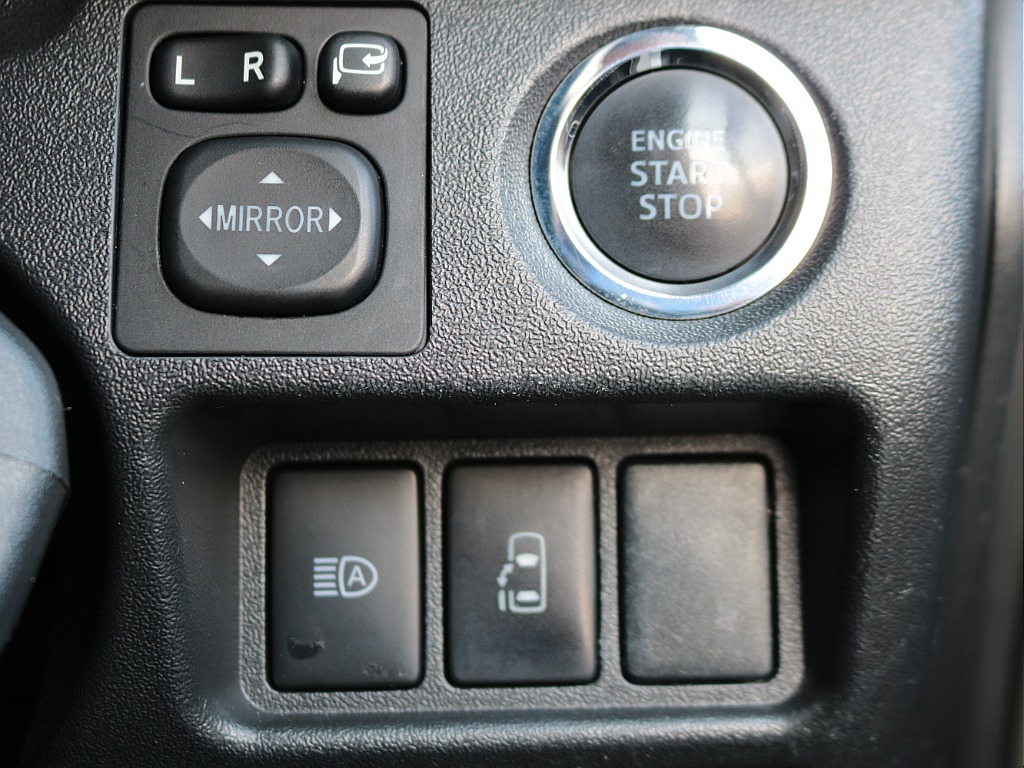 見積もりや納期等は【048-970-9595】までお気軽にお問い合わせください☆